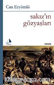 Sakız'ın Gözyaşları