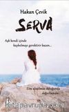 Serva