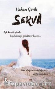 Serva