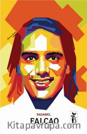 Radamel Falcao
