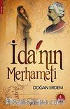 İda'nın Merhameti