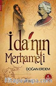 İda'nın Merhameti
