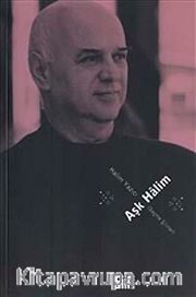Aşk Halim