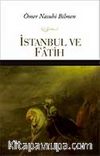 İstanbul ve Fatih