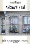 Anisya'nın Evi