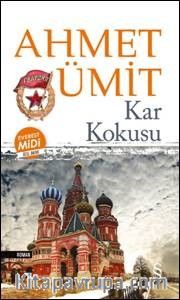 Kar Kokusu (Midi Boy)