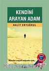 Kendini Arayan Adam (Özel Fiyat)