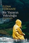 Bir Yazarın Yolculuğu