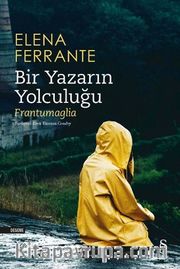 Bir Yazarın Yolculuğu