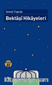 Bektaşi Hikayeleri