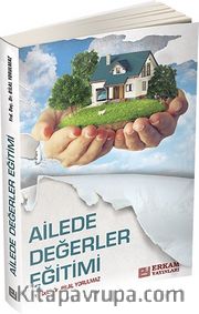 Ailede Değerler Eğitimi
