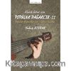 Klasik Gitar İçin Popüler Dağarcık II