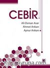 Cebir