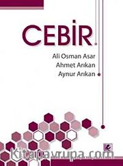 Cebir