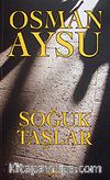 Soğuk Taşlar