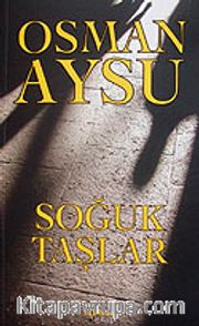 Soğuk Taşlar