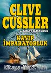 Kayıp İmparatorluk