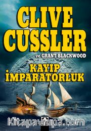 Kayıp İmparatorluk