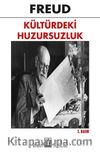 Kültürdeki Huzursuzluk