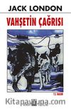 Vahşetin Çağrısı