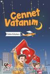 Cennet Vatanım