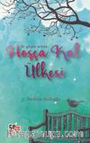 Hoşça Kal Ülkesi