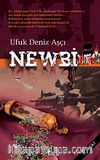 Newbi