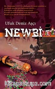 Newbi