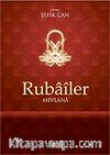 Rubailer / Mevlana