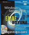 Enine Boyuna Windows Server 2008