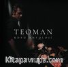 Koyu Antoloji - Teoman (Cd)