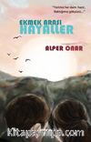 Ekmek Arası Hayaller