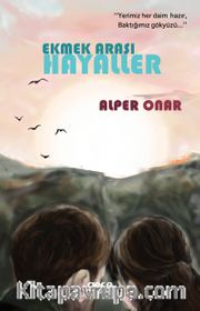 Ekmek Arası Hayaller