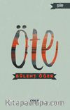 Öte