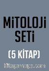 Mitoloji Seti (5 Kitap)