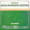 Kırk Ayet'te İnfakta Bulunmanın Faziletleri