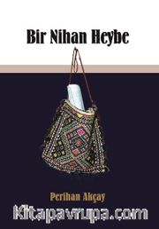 Bir Nihan Heybe