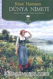 Dünya Nimeti