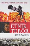 Etnik Terör