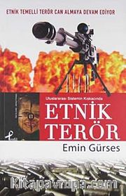 Etnik Terör