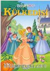 Külkedisi Boyama