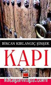 Kapı