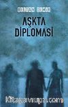 Aşkta Diplomasi