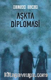 Aşkta Diplomasi