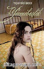 Yirmibeşlik