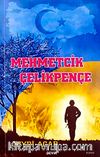 Mehmetçik Çelikpençe