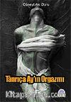 Tanrıça Ay'ın Orgazmı