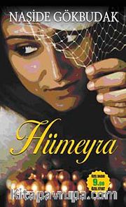 Hümeyra (Cep Boy)