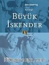 Büyük İskender