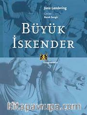 Büyük İskender